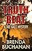 Truth Beat