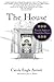 The House
