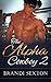 Seduced By The Alpha Cowboy 2