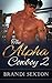 Seduced By The Alpha Cowboy 2