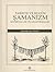 Tarihte ve Bugün Şamanizm Materyaller ve Araştırmalar by Abdülkadir İnan