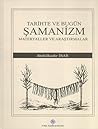 Tarihte ve Bugün ...
