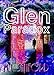 The Glen Paradox (A Gunther Quinn Novel, #1)