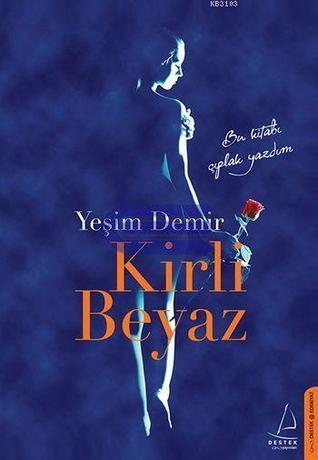 Kirli Beyaz