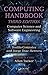 Computing Handbook: Compute...