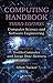 Computing Handbook by Teofilo Gonzalez