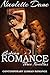 Lesbian Romance