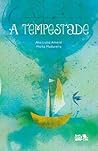 A Tempestade