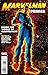 Marvelman Primer