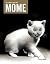 MOME Vol. 10 by Eric Reynolds
