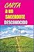 CARTA A UN SACERDOTE CATÓLICO: LIBROS CATÓLICOS (EBOOKS RECOMENDADOS) (Spanish Edition)