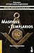 Masones y templarios