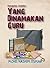 Kumpulan Anekdot: Yang Dinamakan Guru