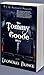 The Tommy Goode Story 1