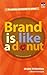 Brand is Like a Donut