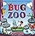 Bug Zoo