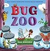 Bug Zoo by Andy Harkness
