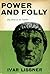 Power and Folly: The story of the Caesars