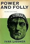 Power and Folly: ...