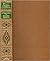 The Autobiography of Benjamin Franklin by Benjamin Franklin The Autobiography of Benjamin Franklin by Benjamin Franklin