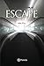 Escape