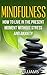 Mindfulness by Anne Williams