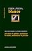 Desmemoria y perversión by Fernando A. Blanco