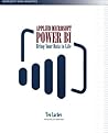 Applied Microsoft Power BI: Bring your data to life!