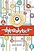 Thingalytics - Smart Big Data Analytics for the Internet of T... by John Bates
