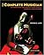 The Complete Musician - An Integrated Approach to Tonal Theory, Analysis, and Listening (2nd, Second Edition) - By Steven G. Laitz