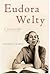 Eudora Welty