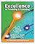 Excellence in Teaching and ...