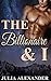 The Billionaire & I