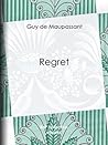 Regret (French Edition)
