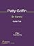 Be Careful Sheet Music by Patty Griffin