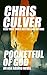 Pocketful of God (Detective...