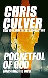 Pocketful of God