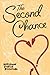 The Second Chance