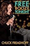 Free Booze Tonight