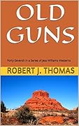 Old Guns