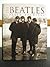 The Beatles by Tim Hill