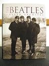 The Beatles by Tim Hill