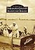 Sarasota County Islands and Beaches (Images of America: Florida)