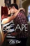 Escape Escape