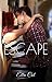Escape