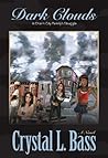 Dark Clouds: A Ch...