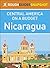 Rough Guides Snapshot Central America on a Budget: Nicaragua