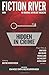 Hidden in Crime (Fiction River #16)