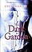 The Dark Garden by Eden Bradley