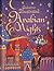 Arabian Nights